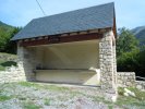 Lavoir de VIELLE LOURON