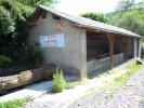 Lavoir de HECHES