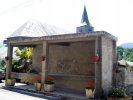 Lavoir de HECHES