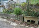 Lavoir de HECHES