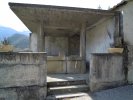 Lavoir de HECHES