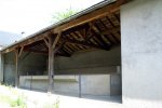 Lavoir de HECHES