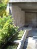 Lavoir de HECHES