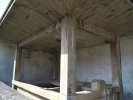 Lavoir de HECHES