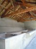 Lavoir de HECHES