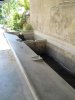 Lavoir de HECHES