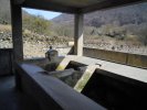 Lavoir de HECHES