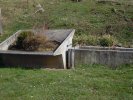 Lavoir de HECHES