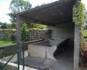 Lavoir de LA BARTHE DE NESTE