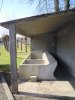 Lavoir de LA BARTHE DE NESTE