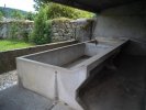 Lavoir de LA BARTHE DE NESTE
