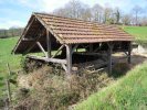 Lavoir de MONTOUSSE