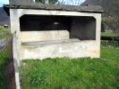 Lavoir de REBOUC