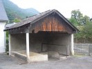 Lavoir de SOULOM