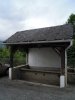 Lavoir de SOULOM