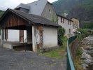 Lavoir de SOULOM