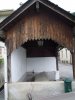 Lavoir de SOULOM