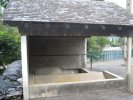 Lavoir de SOULOM