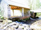 Lavoir de PEYROUSE