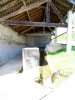 Lavoir de PEYROUSE