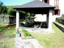 Lavoir de ST PE DE BIGORRE