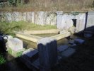 Lavoir de ST PE DE BIGORRE
