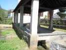 Lavoir de ST PE DE BIGORRE