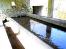 Lavoir de ST PE DE BIGORRE