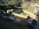 Lavoir de ST PE DE BIGORRE