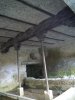 Lavoir de ST PE DE BIGORRE