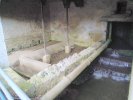 Lavoir de ST PE DE BIGORRE