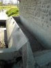 Lavoir de JUILLAN