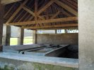 Lavoir de LOUEY