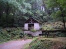 Lavoir de CLARENS