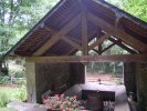 Lavoir de CLARENS