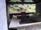 Lavoir de CLARENS