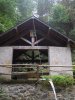 Lavoir de CLARENS