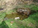 Lavoir de LANNEMEZAN