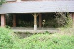 Lavoir de HORGUES