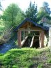 Lavoir de HORGUES
