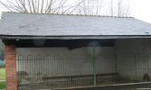 Lavoir de LALOUBERE