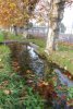 Lavoir de LALOUBERE