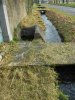 Lavoir de LALOUBERE