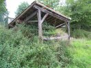 Lavoir de TARASTEIX