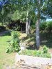 Lavoir de BONREPOS