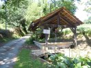 Lavoir de BONREPOS