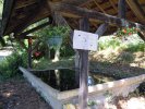 Lavoir de BONREPOS