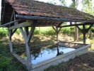 Lavoir de BONREPOS