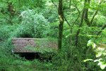 Lavoir de CASTELBAJAC