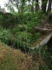 Lavoir de CASTELBAJAC